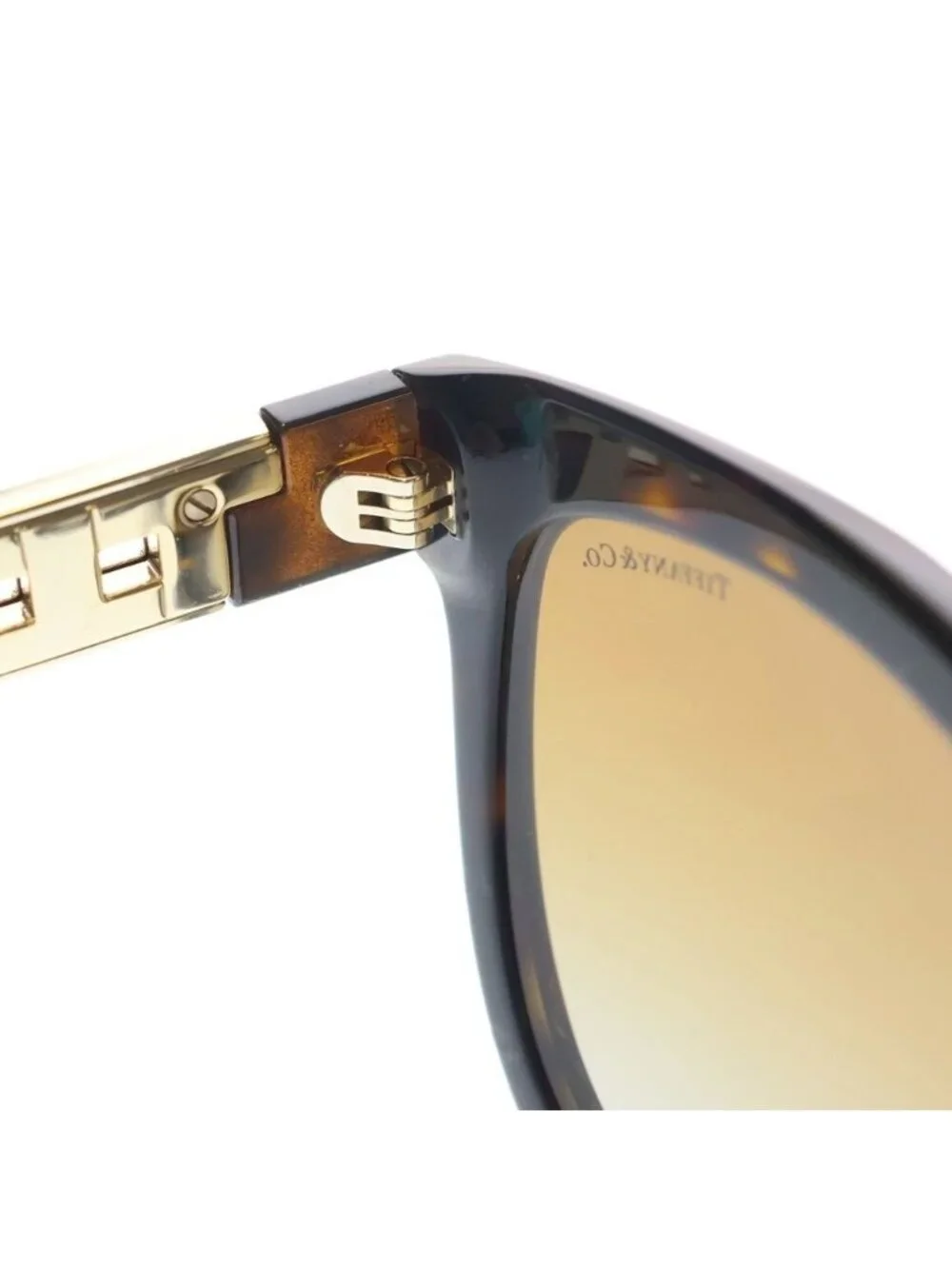 Tiffany & Co. items this